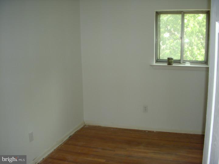 2847 Welsh Road Philadelphia, PA 19152 - Photo 15 of 25 Gallery Image 15
