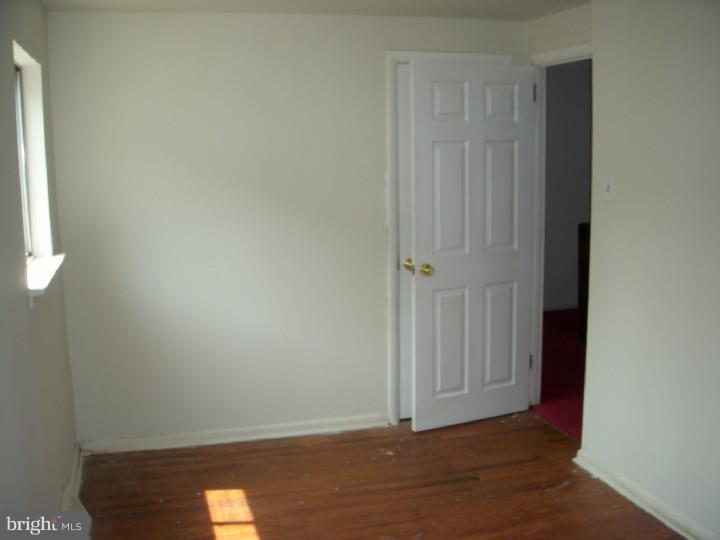 2847 Welsh Road Philadelphia, PA 19152 - Photo 16 of 25 Gallery Image 16