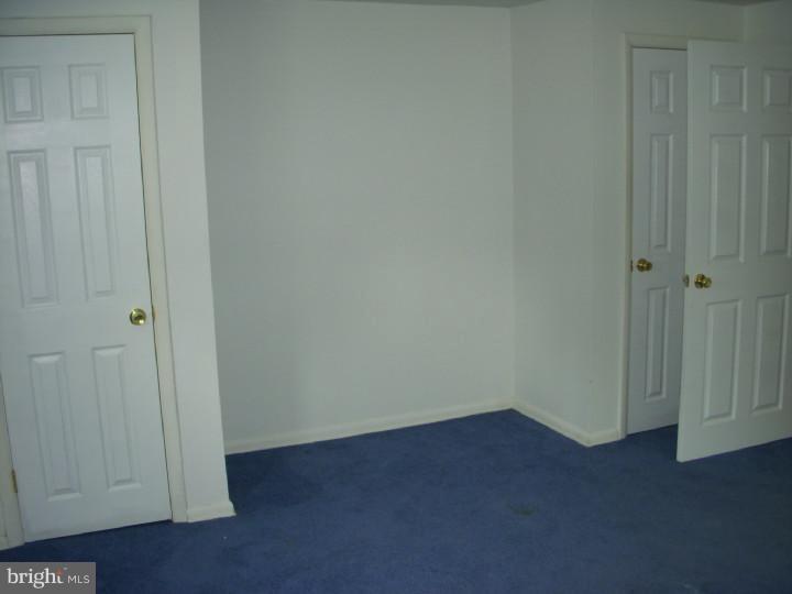 2847 Welsh Road Philadelphia, PA 19152 - Photo 17 of 25 Gallery Image 17