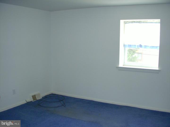 2847 Welsh Road Philadelphia, PA 19152 - Photo 18 of 25 Gallery Image 18