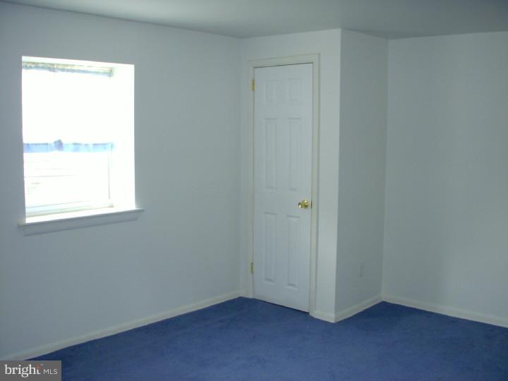 2847 Welsh Road Philadelphia, PA 19152 - Photo 19 of 25 Gallery Image 19