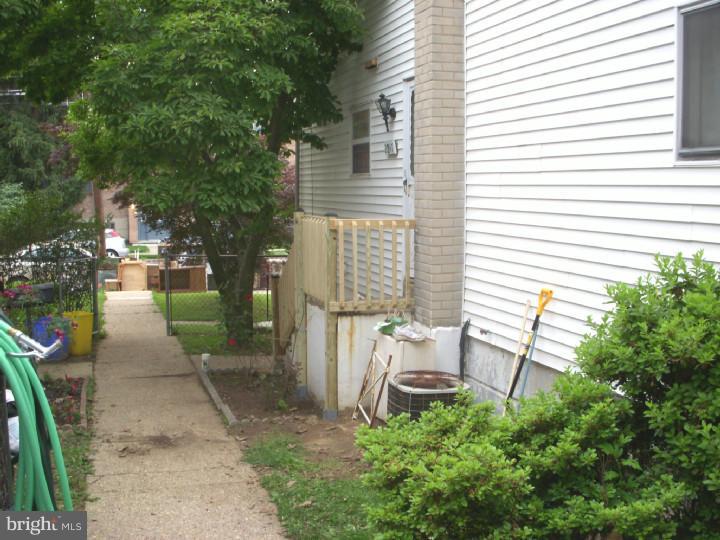 2847 Welsh Road Philadelphia, PA 19152 - Photo 21 of 25 Gallery Image 21