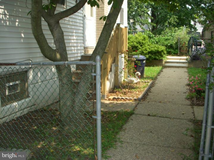2847 Welsh Road Philadelphia, PA 19152 - Photo 22 of 25 Gallery Image 22