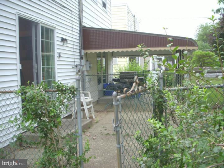 2847 Welsh Road Philadelphia, PA 19152 - Photo 23 of 25 Gallery Image 23