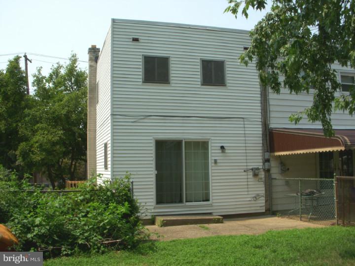 2847 Welsh Road Philadelphia, PA 19152 - Photo 24 of 25 Gallery Image 24