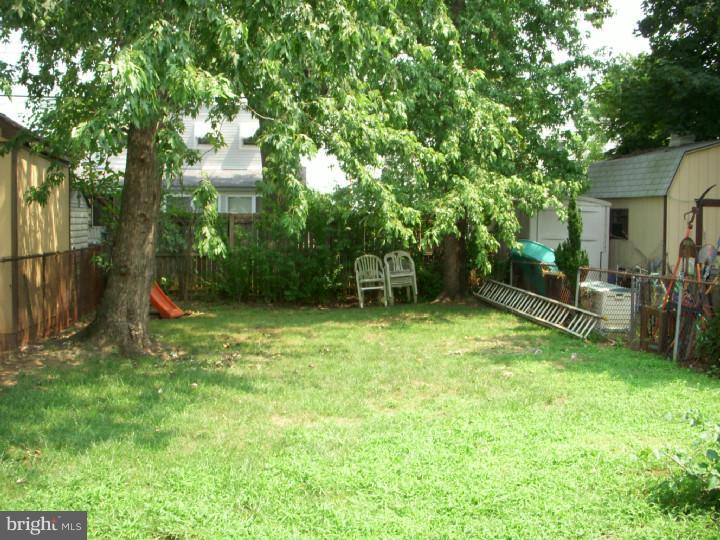 2847 Welsh Road Philadelphia, PA 19152 - Photo 25 of 25 Gallery Image 25