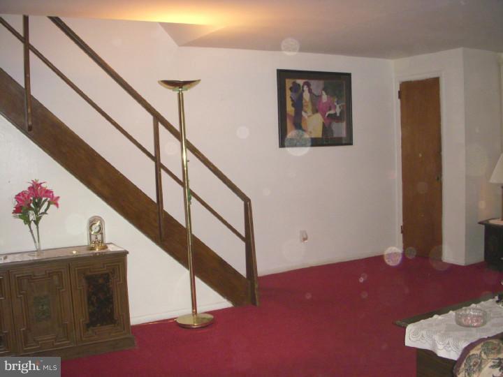 2847 Welsh Road Philadelphia, PA 19152 - Photo 5 of 25 Gallery Image 5