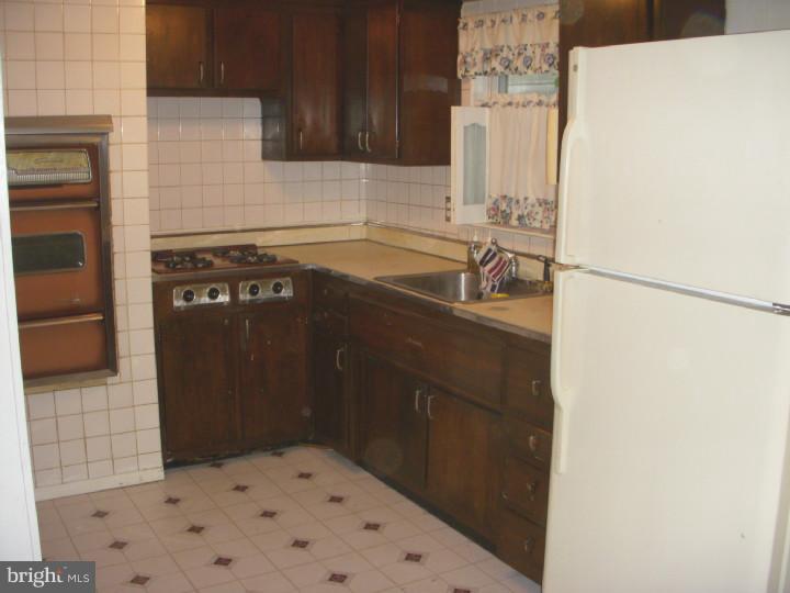 2847 Welsh Road Philadelphia, PA 19152 - Photo 9 of 25 Gallery Image 9