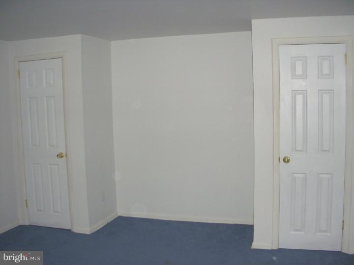 2847 Welsh Road Philadelphia, PA 19152 - Photo 10 of 25 Gallery Image 10