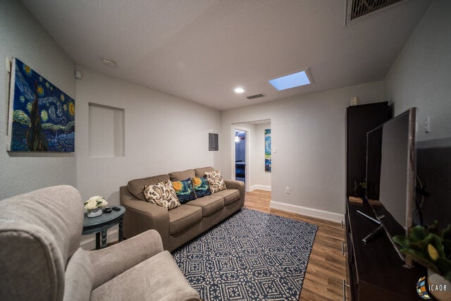 666 West Main Road El Centro, CA 92243 - Photo 15 of 39 Gallery Image 15