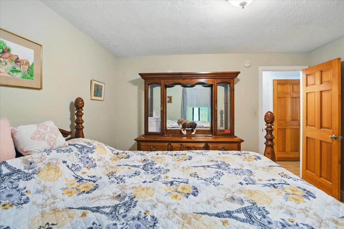 356 Waterford Road Bridgton, ME 04009 - Photo 37 of 55 45-356 Waterford Rd_Bridgton_ME-42
