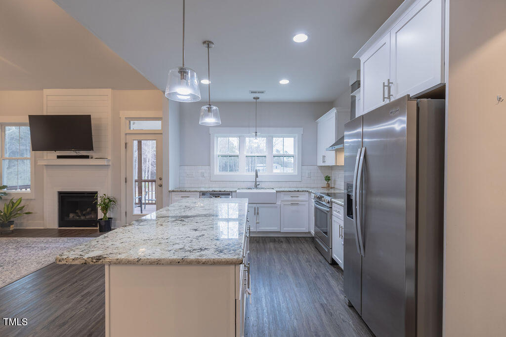 375 Thomas Arnold Road Zebulon, NC 27597 - Photo 10 of 61 297A0701-HDR