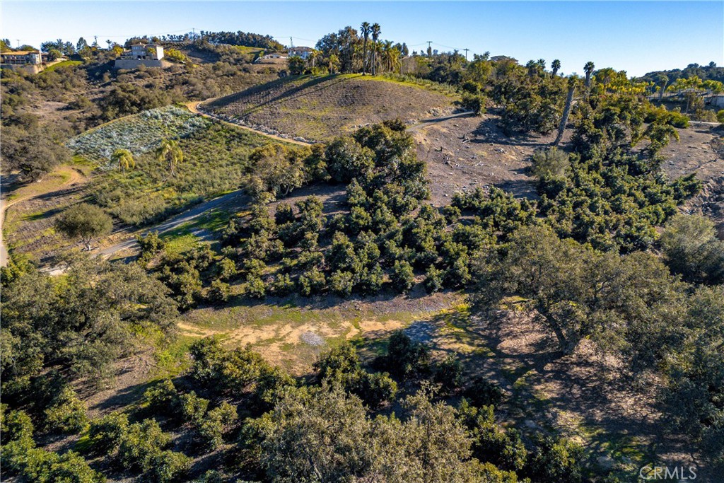 14 Via Vaquero Road Temecula, CA 92590 - Photo 6 of 14