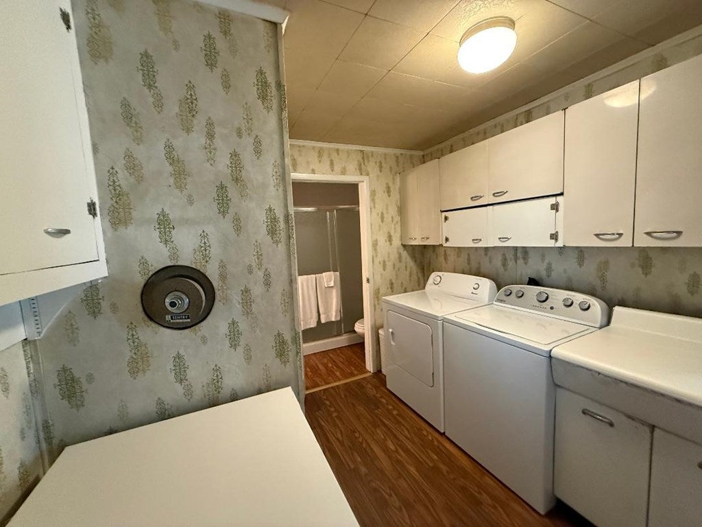 624 Baptist Valley Road Cedar Bluff, VA 24609 - Photo 22 of 35 Gallery Image 22