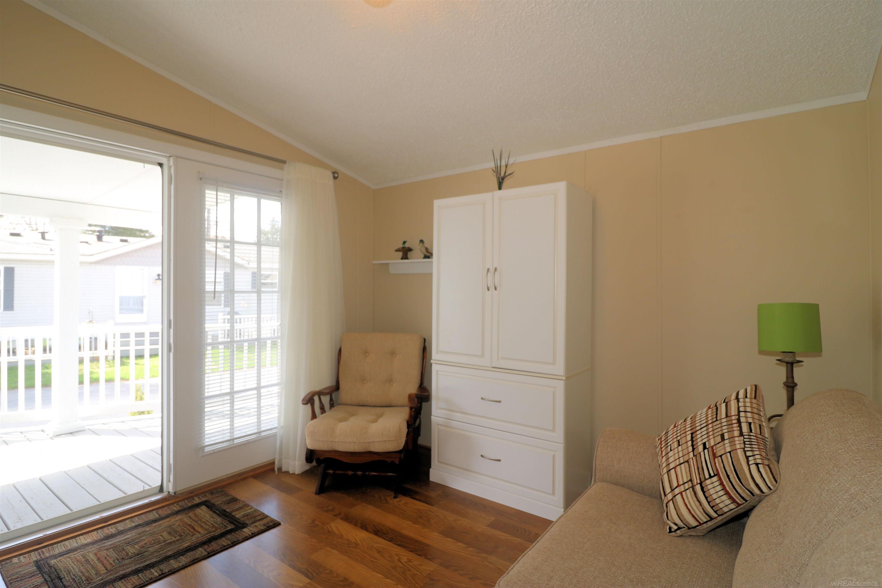 2545 Lakeshore Road, Unit LOT 71 Applegate, MI 48401 - Photo 21 of 44