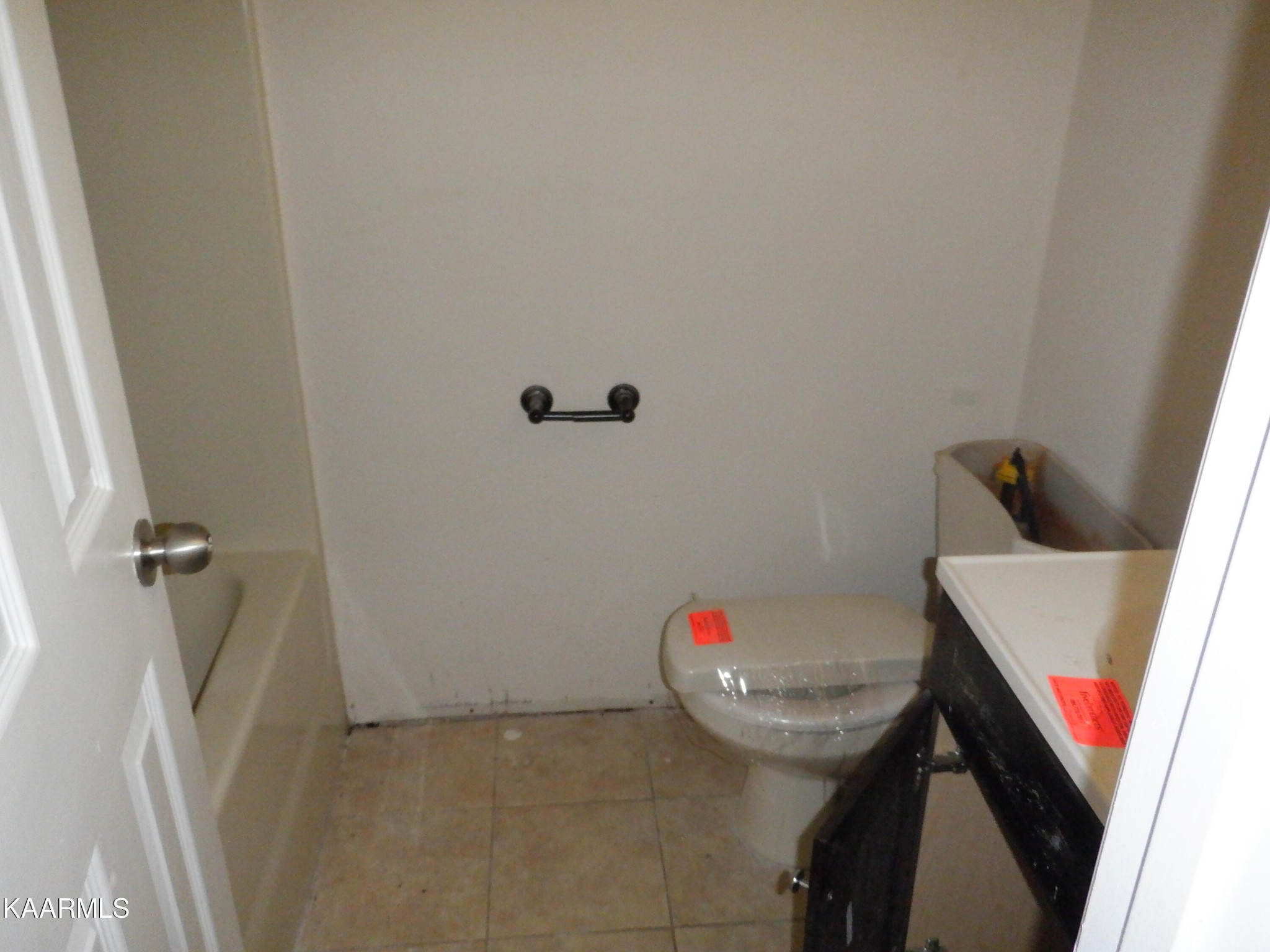 3741 Eagle Ridge Road Maryville, TN 37803 - Photo 16 of 18 Gallery Image 16