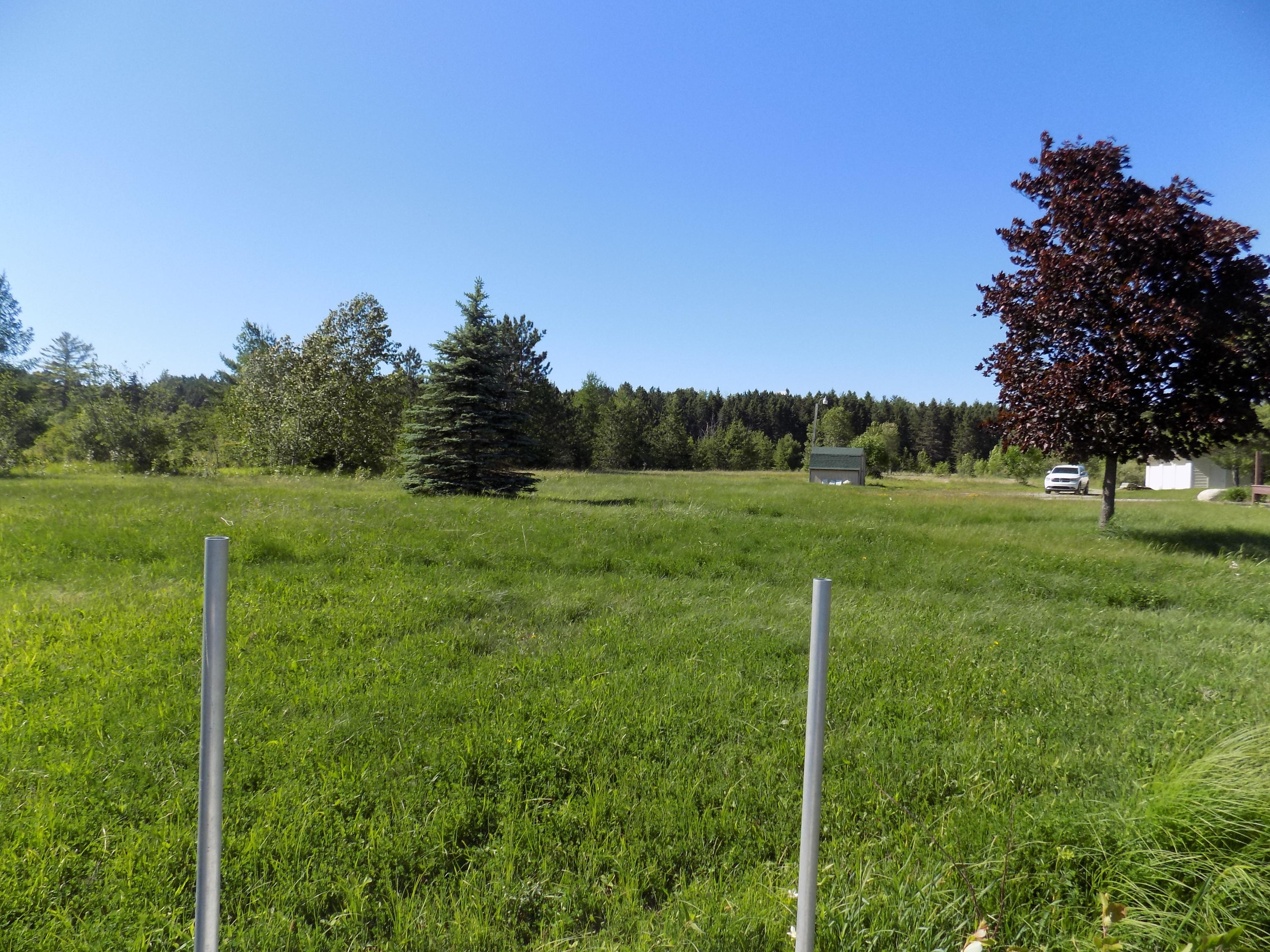 23455 Pleasant Valley Road Hillman, MI 49746 - Photo 23 of 34 Gallery Image 23