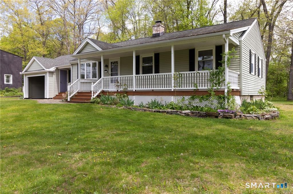 10 Tanglewood Road Farmington, CT 06032 - Photo 2 of 40 Gallery Image 2