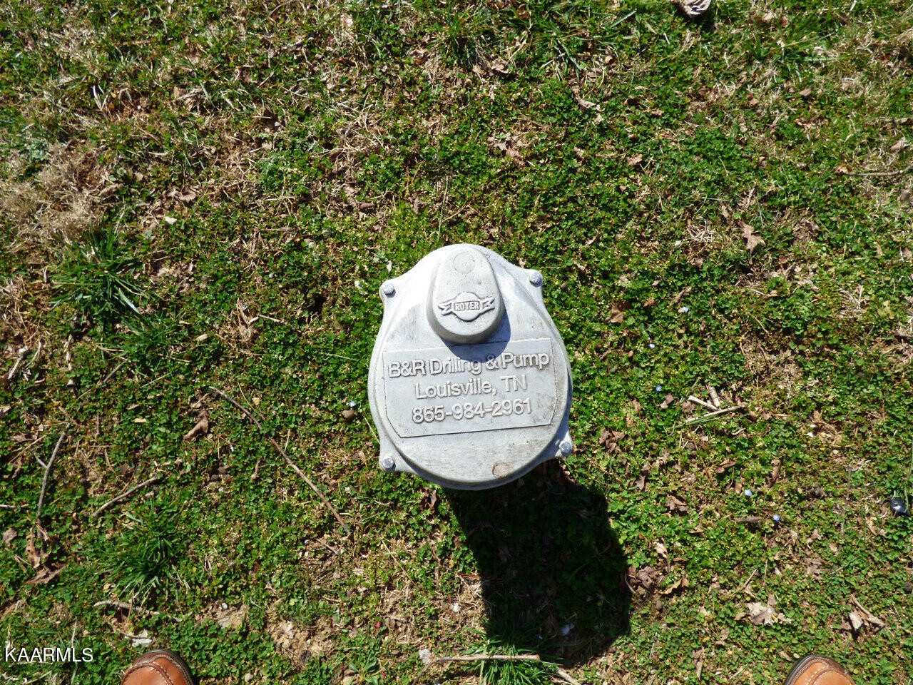 0 Katy Hollar Rd. Road Sevierville, TN 37862 - Photo 11 of 12 Gallery Image 11