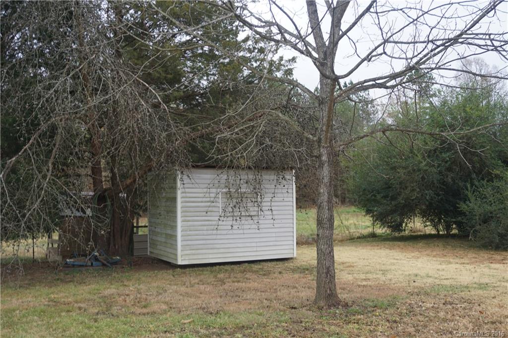 215 Beaver Dam Road Woodleaf, NC 27054 - Photo 11 of 24
