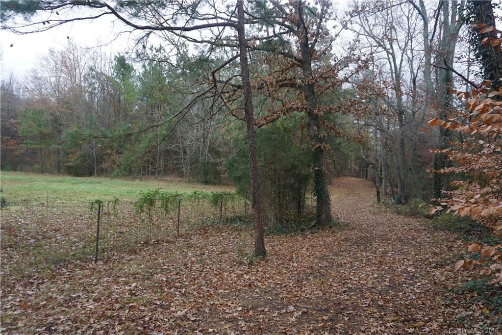215 Beaver Dam Road Woodleaf, NC 27054 - Photo 13 of 24