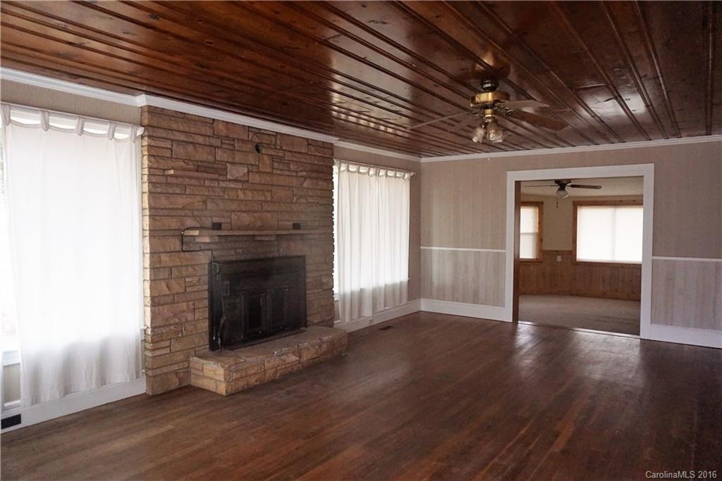 215 Beaver Dam Road Woodleaf, NC 27054 - Photo 18 of 24