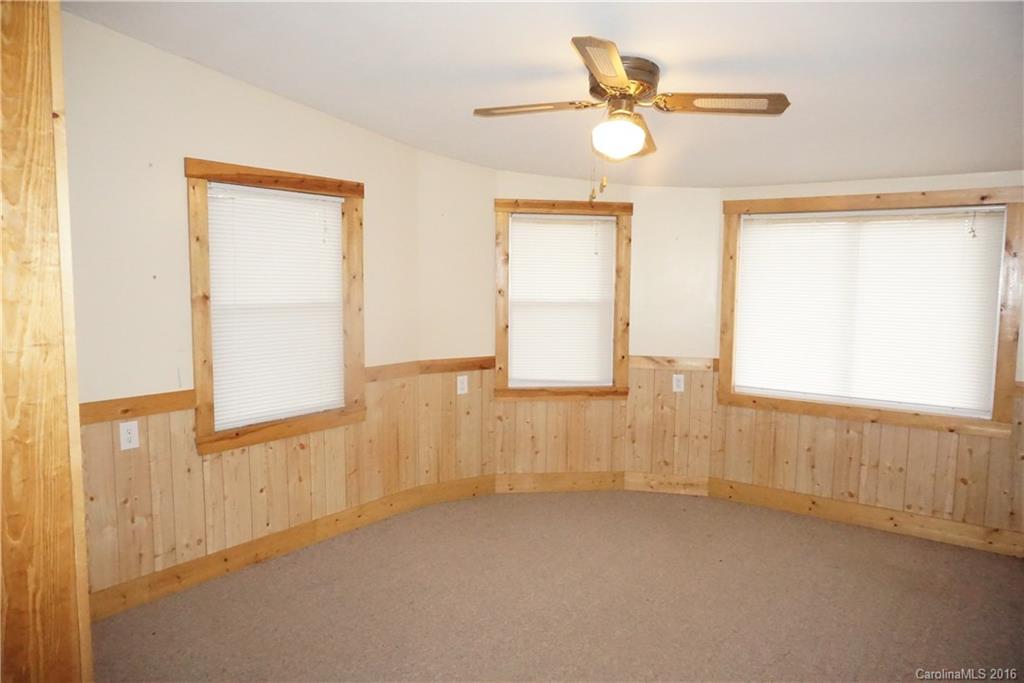 215 Beaver Dam Road Woodleaf, NC 27054 - Photo 20 of 24