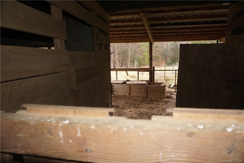 215 Beaver Dam Road Woodleaf, NC 27054 - Photo 3 of 24