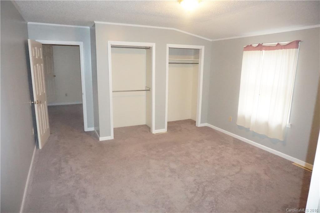 215 Beaver Dam Road Woodleaf, NC 27054 - Photo 21 of 24