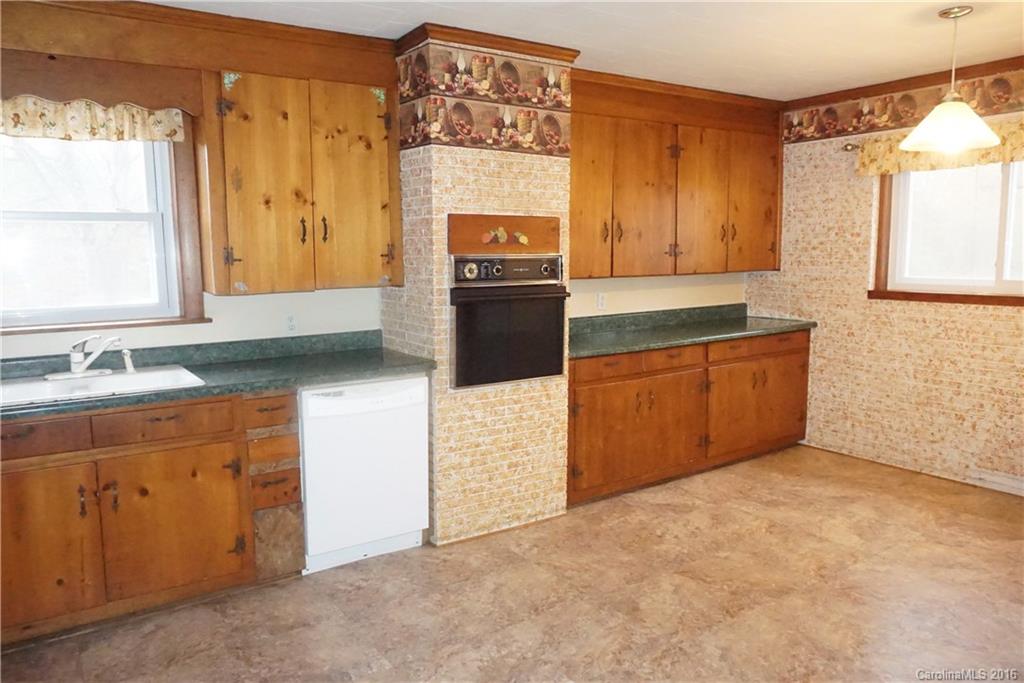 215 Beaver Dam Road Woodleaf, NC 27054 - Photo 23 of 24