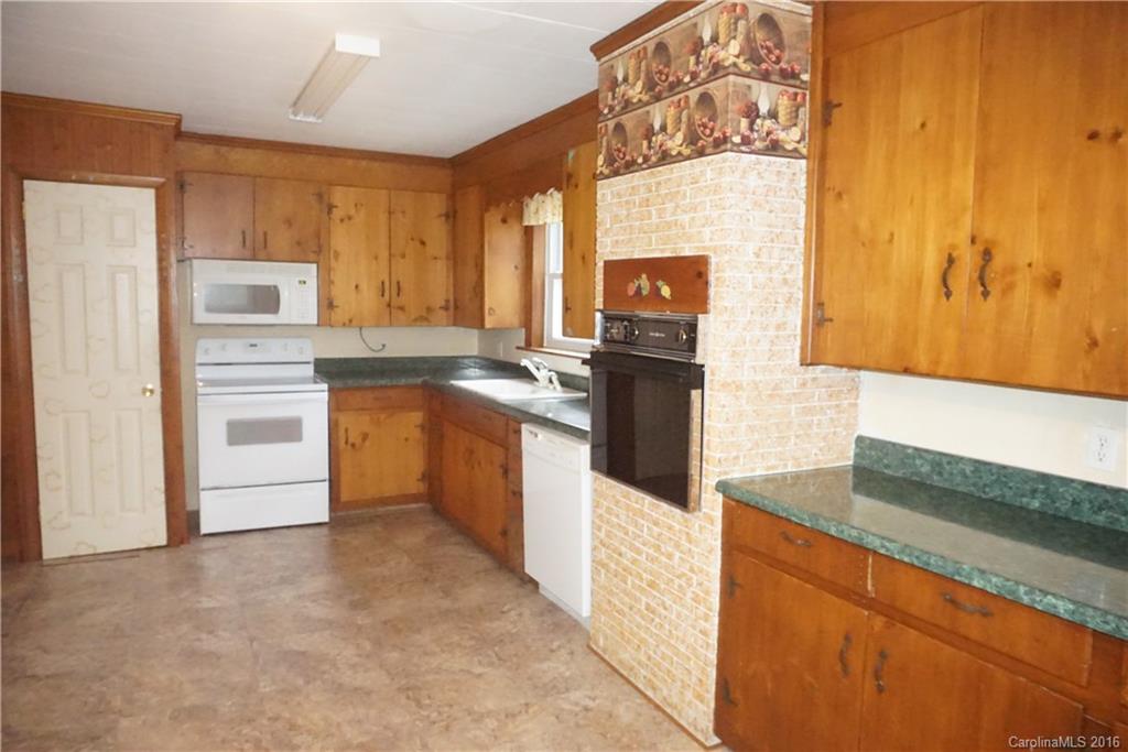 215 Beaver Dam Road Woodleaf, NC 27054 - Photo 24 of 24