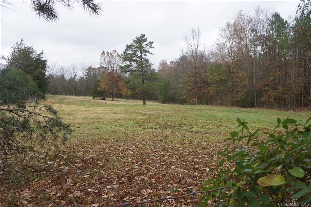 215 Beaver Dam Road Woodleaf, NC 27054 - Photo 4 of 24