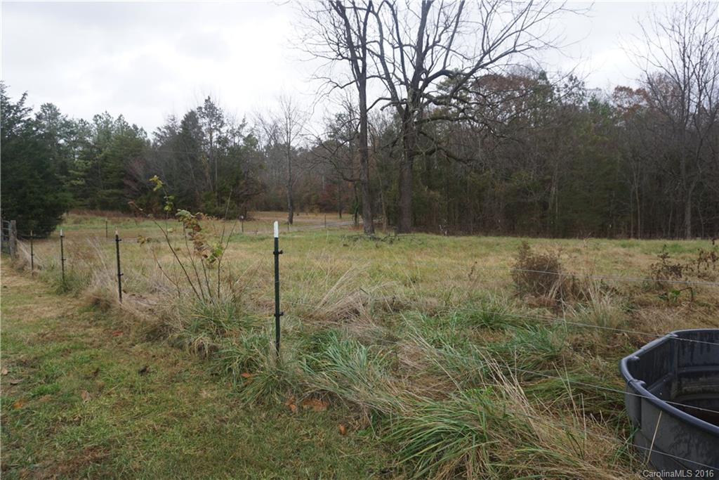 215 Beaver Dam Road Woodleaf, NC 27054 - Photo 5 of 24