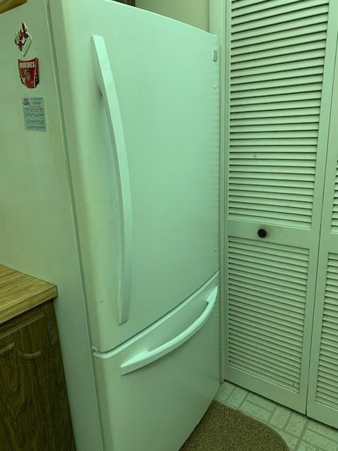 301 Racquet Club Road, Unit 104 Weston, FL 33326 - Photo 12 of 24 REFRIGERATOR