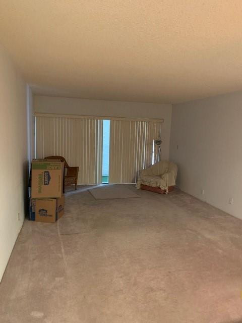 301 Racquet Club Road, Unit 104 Weston, FL 33326 - Photo 18 of 24 LIVING ROOM