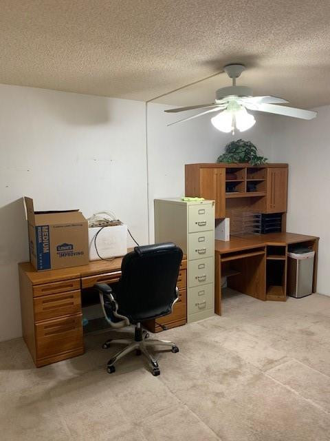 301 Racquet Club Road, Unit 104 Weston, FL 33326 - Photo 19 of 24 BEDROOM