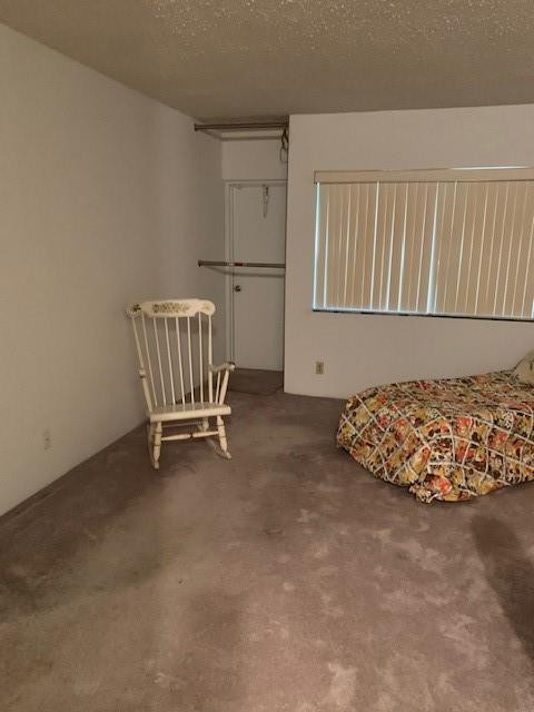 301 Racquet Club Road, Unit 104 Weston, FL 33326 - Photo 20 of 24 2ND BEDROOM W/BACK DOOR