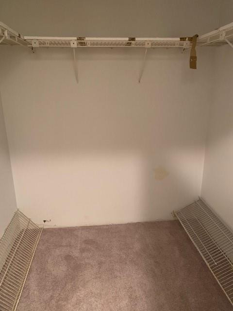 301 Racquet Club Road, Unit 104 Weston, FL 33326 - Photo 21 of 24 ONE CLOSET