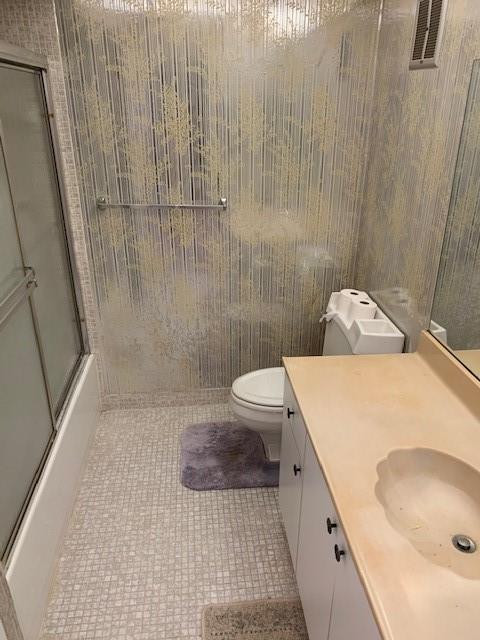 301 Racquet Club Road, Unit 104 Weston, FL 33326 - Photo 22 of 24 MASTER BATH