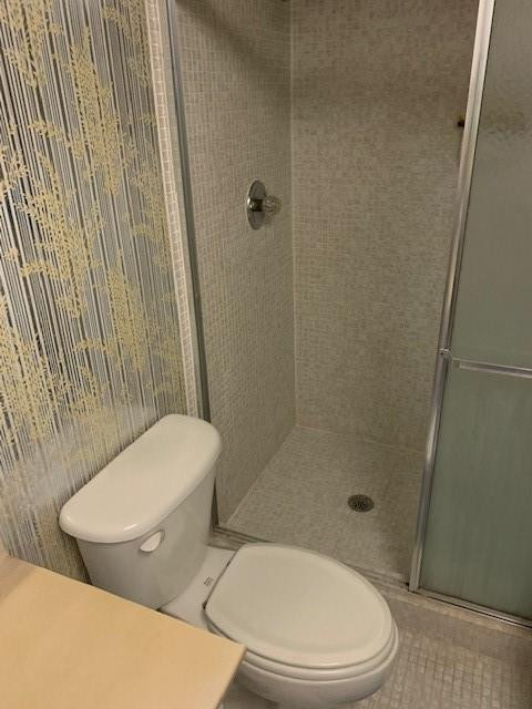 301 Racquet Club Road, Unit 104 Weston, FL 33326 - Photo 24 of 24 SHOWER