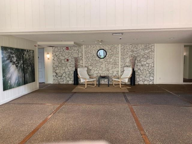 301 Racquet Club Road, Unit 104 Weston, FL 33326 - Photo 7 of 24 LOBBY
