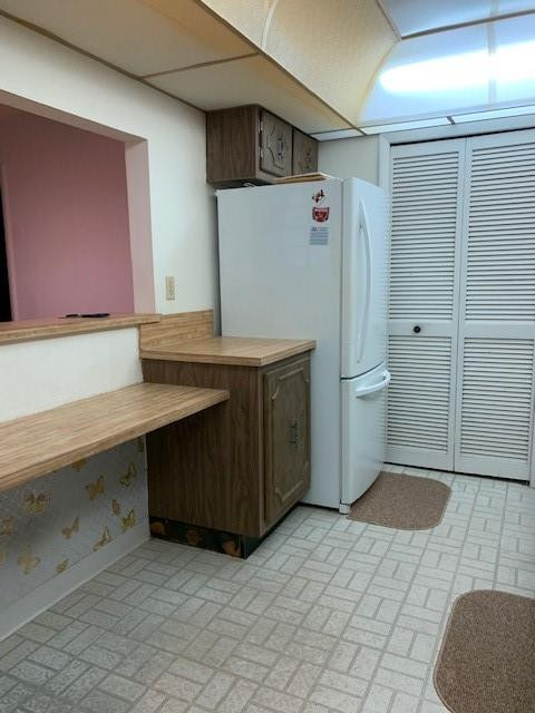 301 Racquet Club Road, Unit 104 Weston, FL 33326 - Photo 10 of 24 KITCHEN