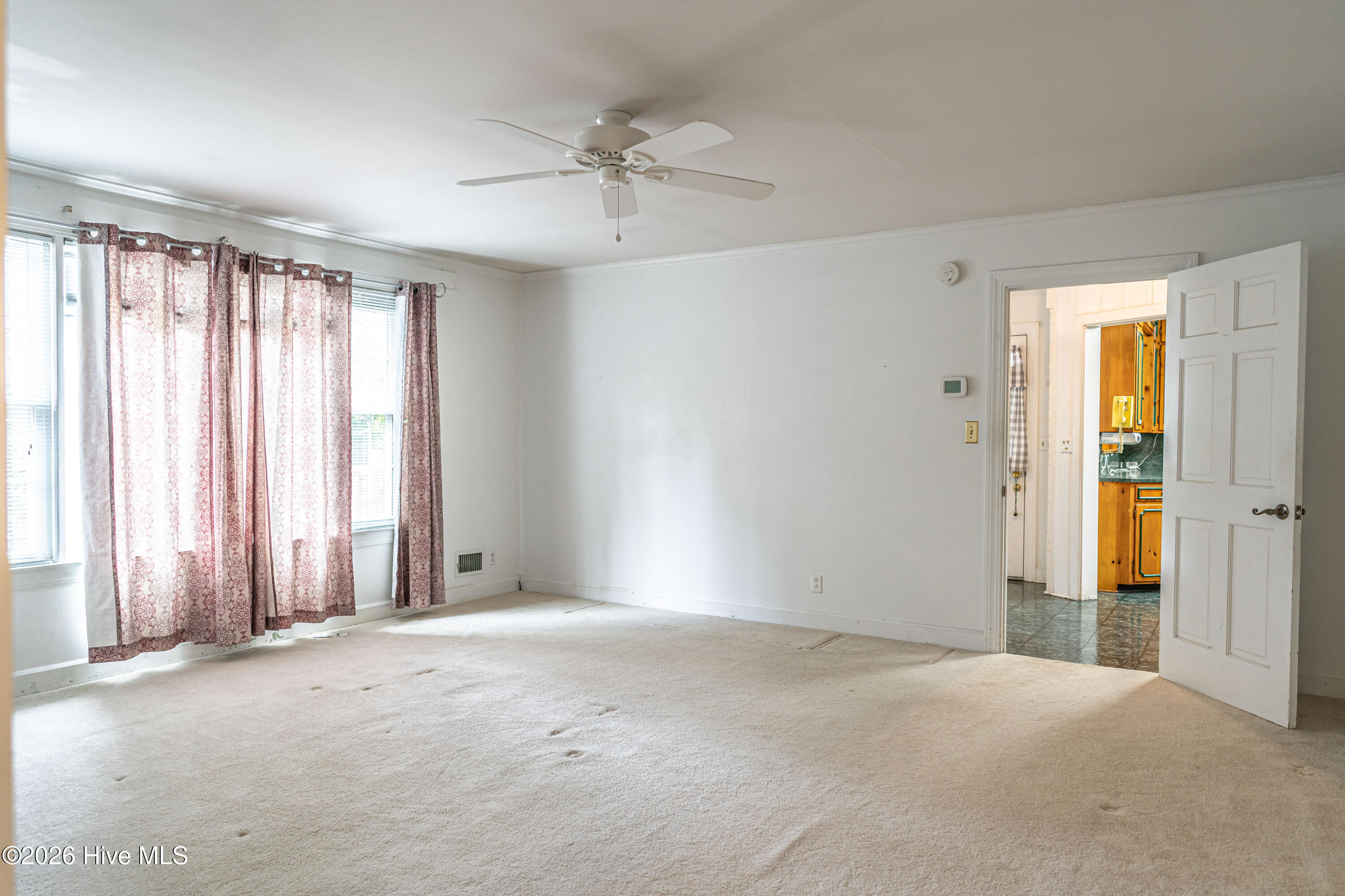 321 Richmond Road Rockingham, NC 28379 - Photo 29 of 47 DSC04691