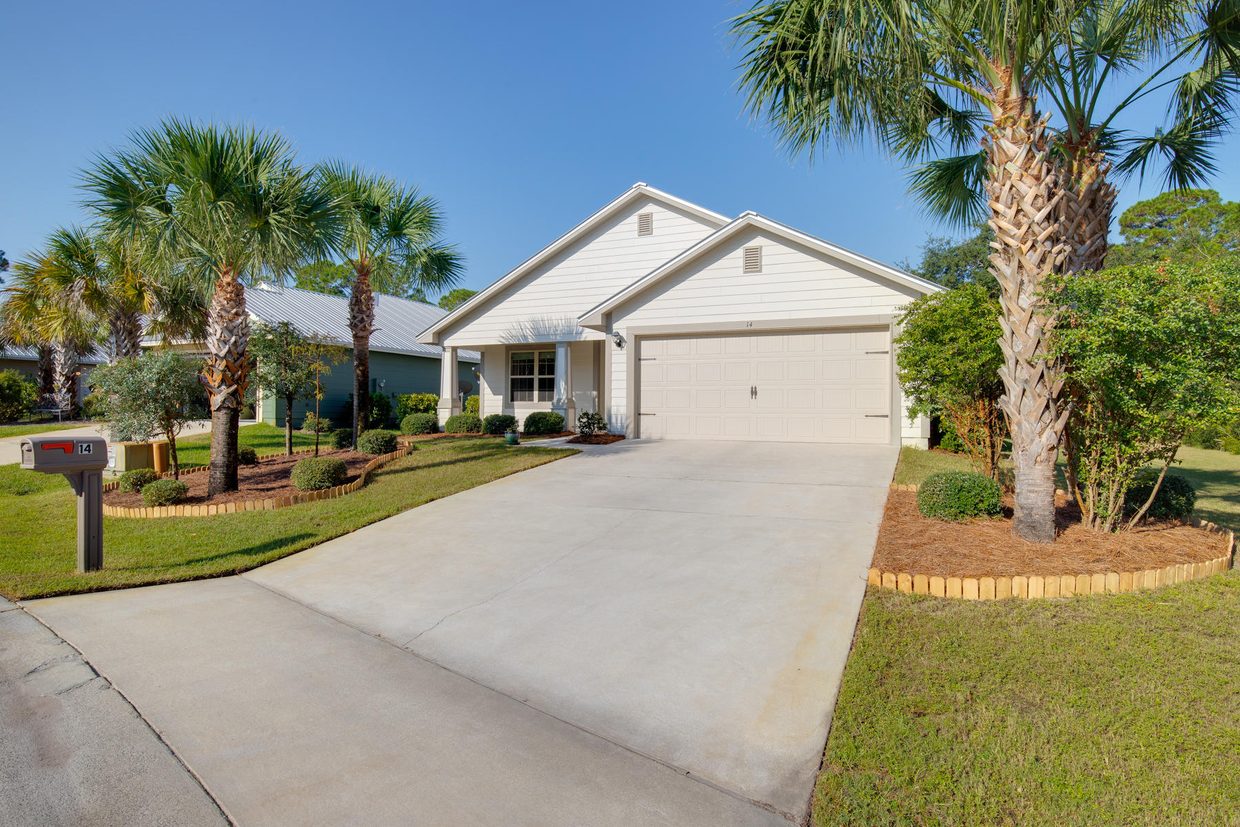 14 Brook Court Santa Rosa Beach, FL 32459 - Photo 2 of 20 Gallery Image 2
