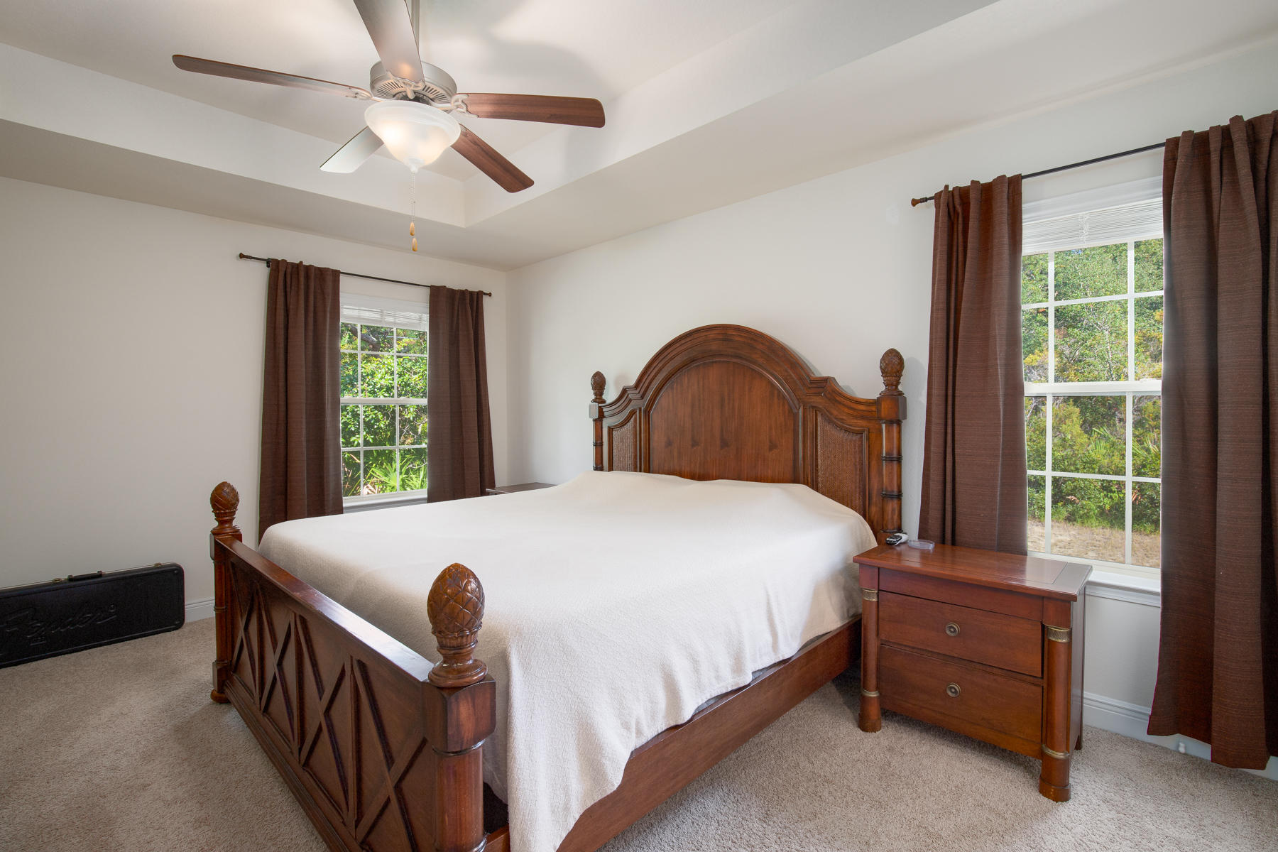14 Brook Court Santa Rosa Beach, FL 32459 - Photo 11 of 20 Gallery Image 11