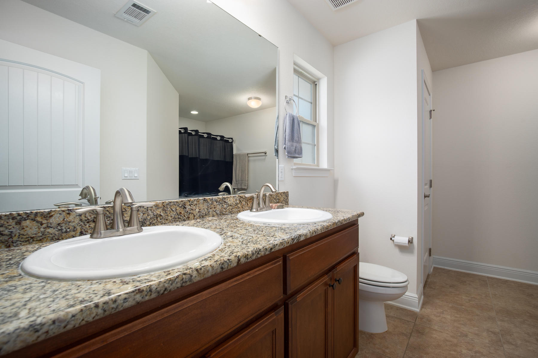 14 Brook Court Santa Rosa Beach, FL 32459 - Photo 12 of 20 Gallery Image 12