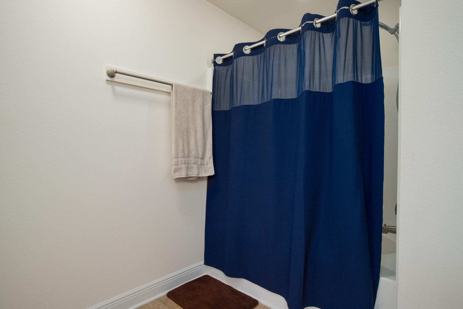 14 Brook Court Santa Rosa Beach, FL 32459 - Photo 13 of 20 Gallery Image 13