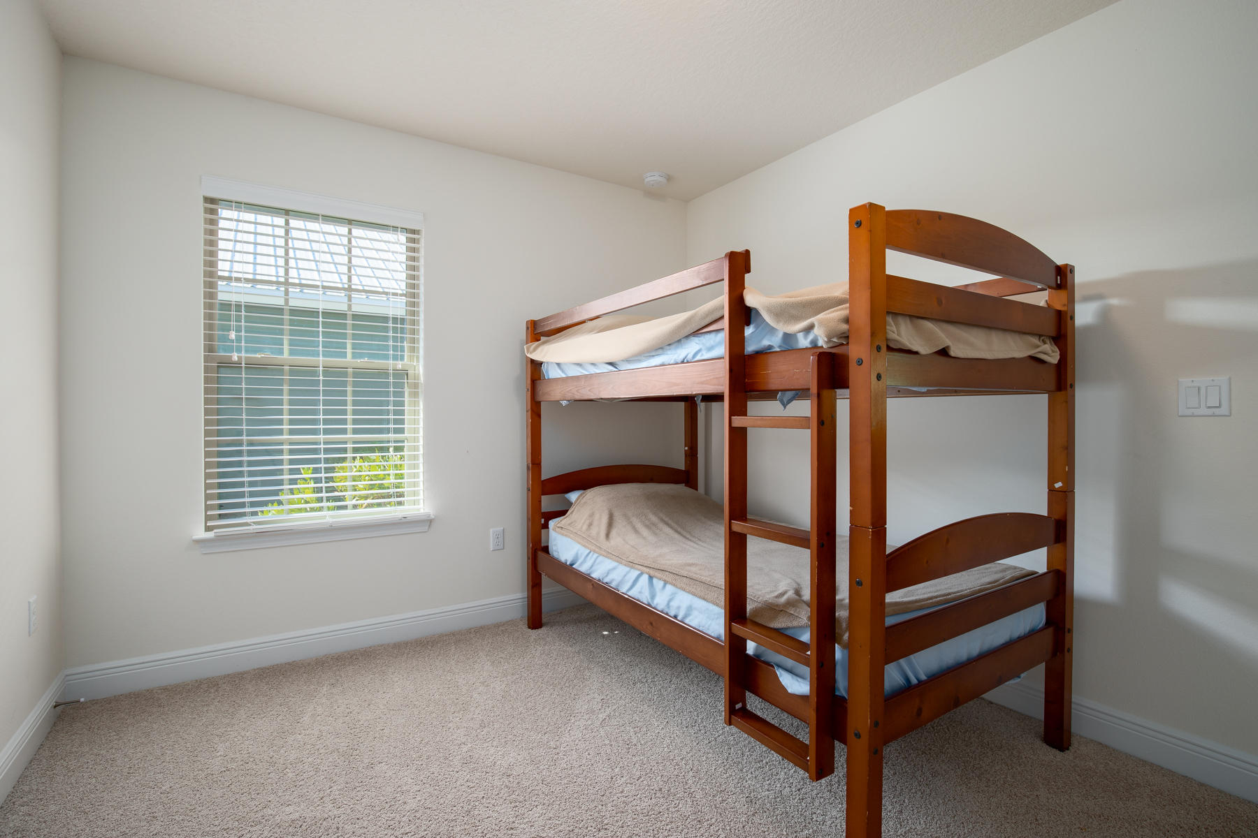 14 Brook Court Santa Rosa Beach, FL 32459 - Photo 15 of 20 Gallery Image 15