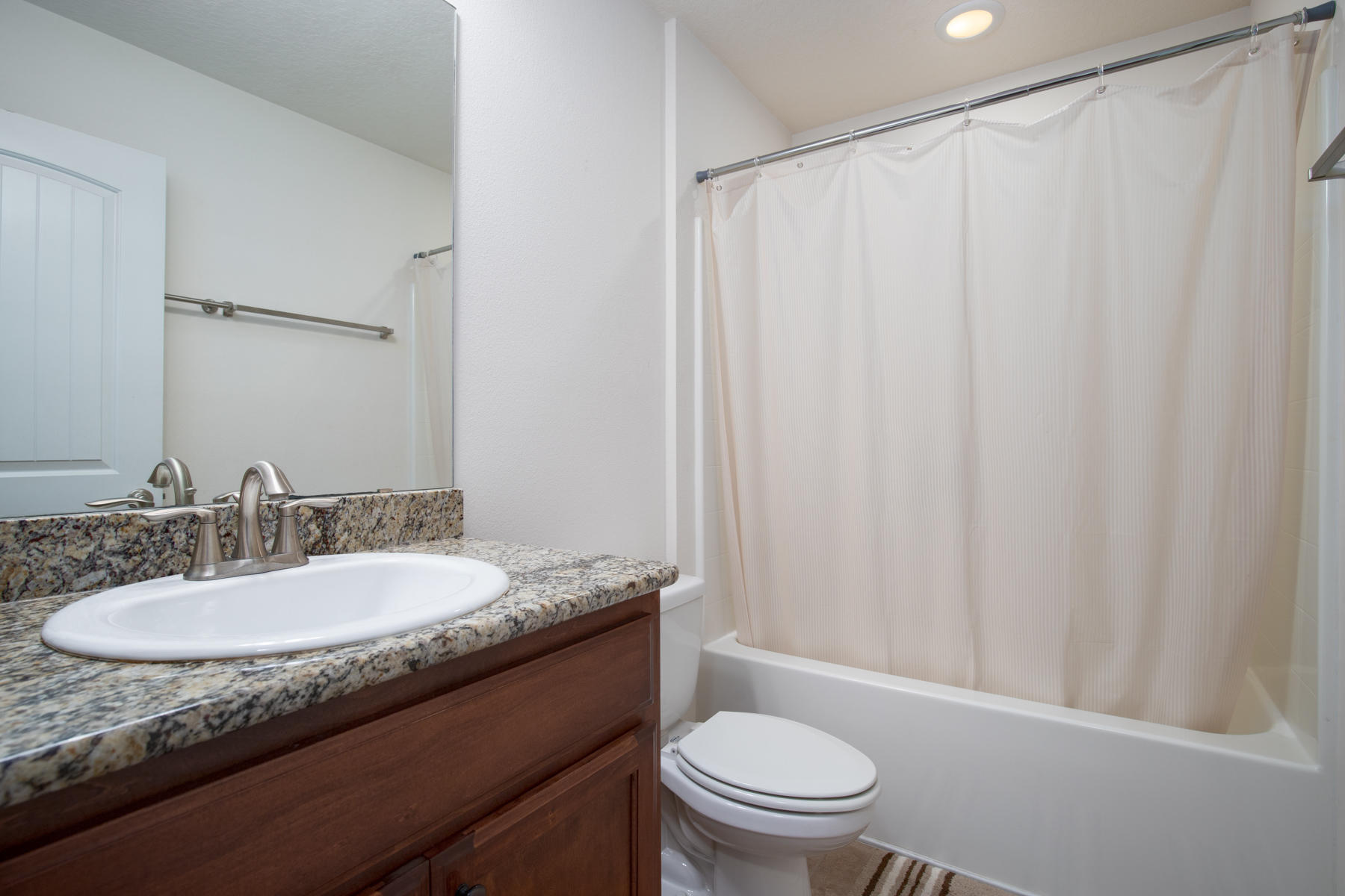 14 Brook Court Santa Rosa Beach, FL 32459 - Photo 16 of 20 Gallery Image 16