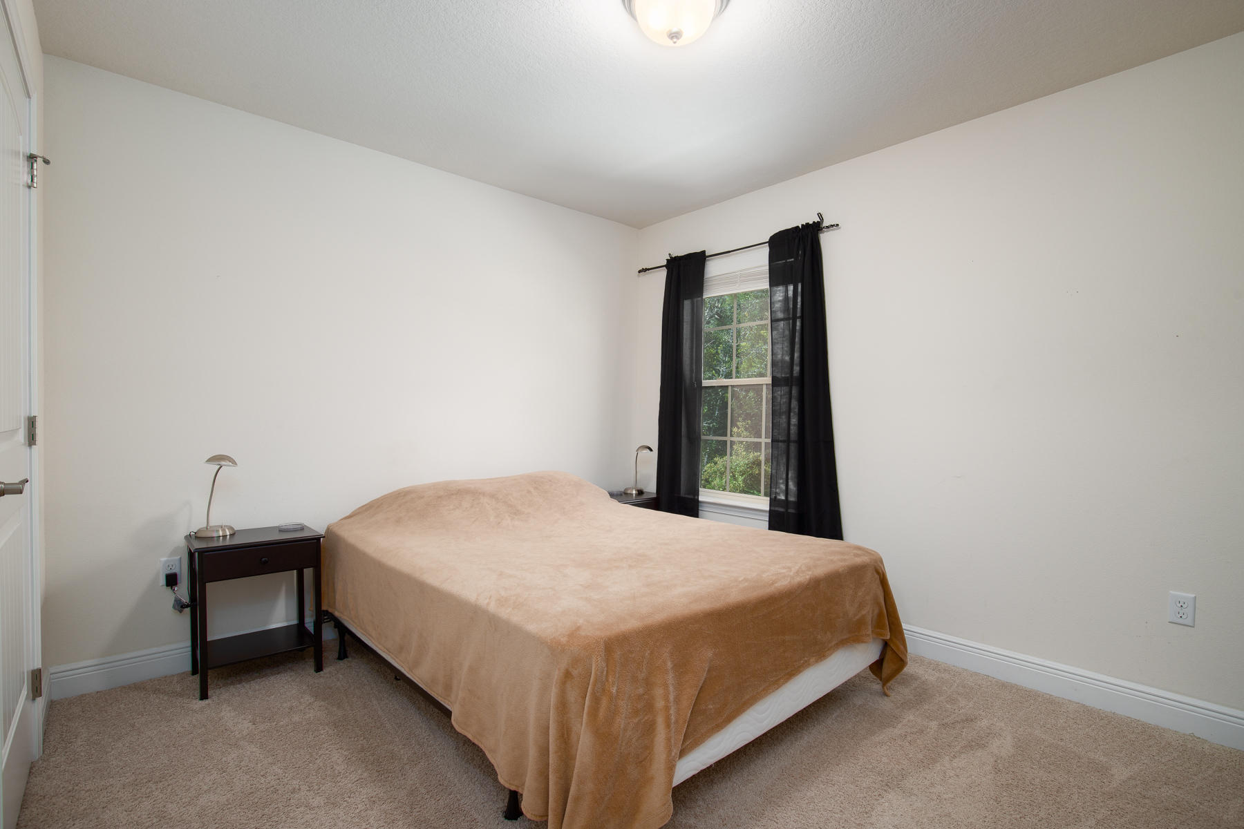 14 Brook Court Santa Rosa Beach, FL 32459 - Photo 17 of 20 Gallery Image 17